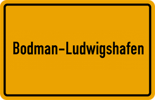 Ort Bodman-Ludwigshafen zum kostenlosen Download