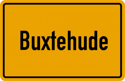 Ort Buxtehude zum kostenlosen Download