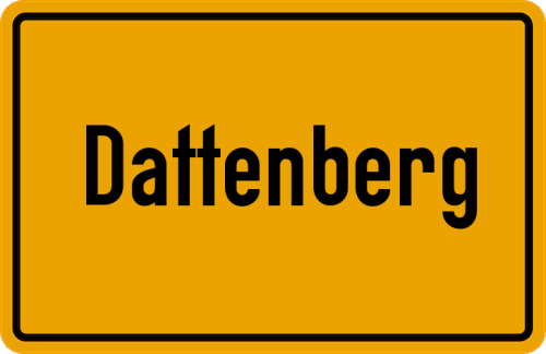 Ort Dattenberg zum kostenlosen Download