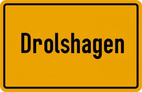 Ort Drolshagen zum kostenlosen Download