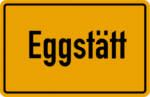 Ort Eggstätt zum kostenlosen Download