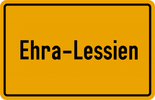 Ort Ehra-Lessien zum kostenlosen Download