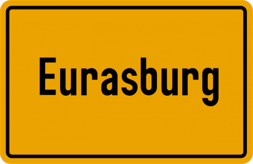 Ort Eurasburg zum kostenlosen Download