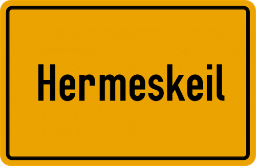 Ort Hermeskeil zum kostenlosen Download