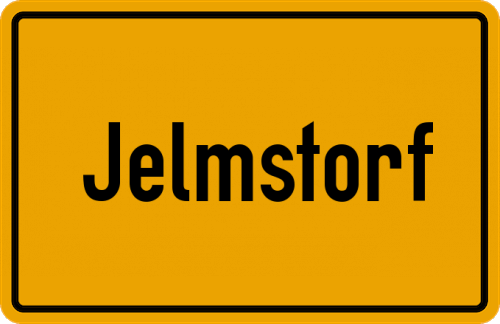 Ort Jelmstorf zum kostenlosen Download