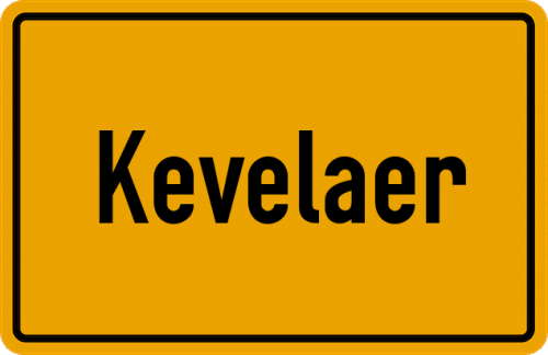 Ort Kevelaer zum kostenlosen Download