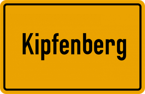 Ort Kipfenberg zum kostenlosen Download
