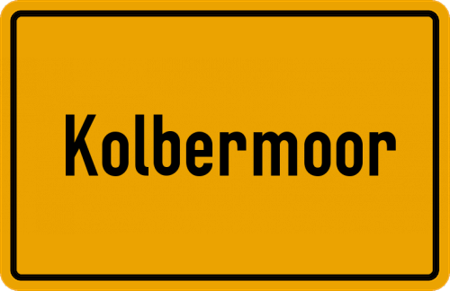 Ort Kolbermoor zum kostenlosen Download