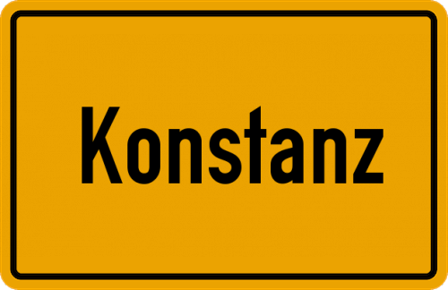Ort Konstanz zum kostenlosen Download