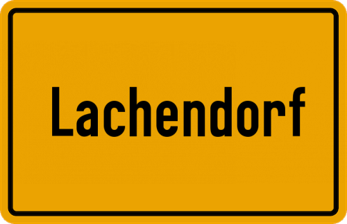Ort Lachendorf zum kostenlosen Download