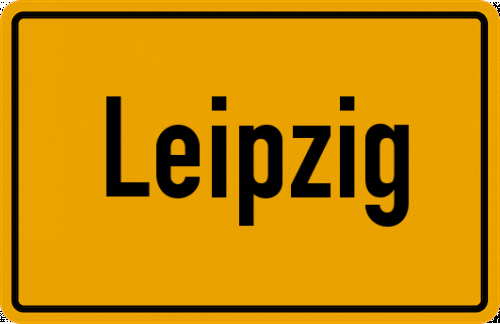 Ort Leipzig zum kostenlosen Download