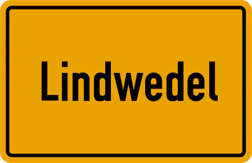 Ort Lindwedel zum kostenlosen Download