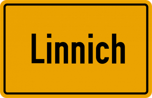 Ort Linnich zum kostenlosen Download