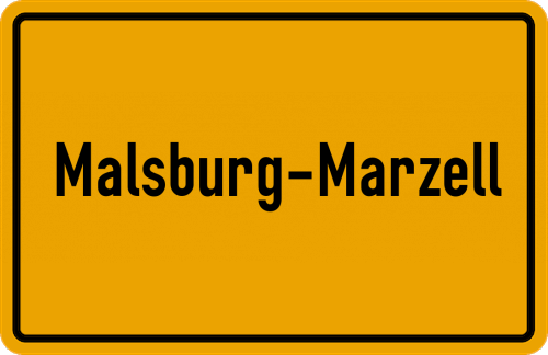 Ort Malsburg-Marzell zum kostenlosen Download