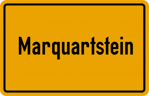 Ort Marquartstein zum kostenlosen Download