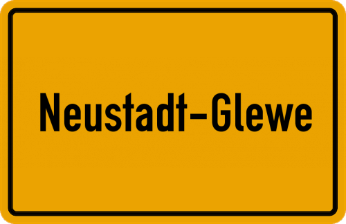 Ort Neustadt-Glewe zum kostenlosen Download