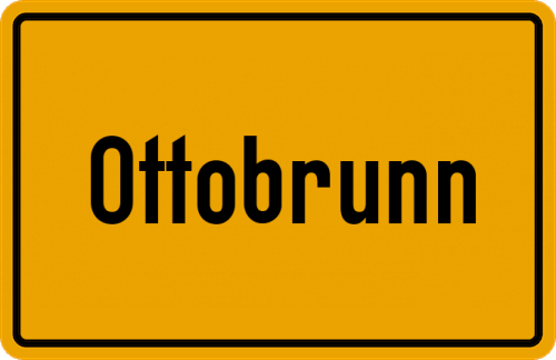 Ort Ottobrunn zum kostenlosen Download