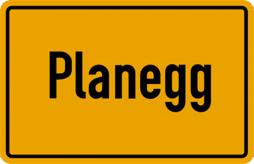 Ort Planegg zum kostenlosen Download