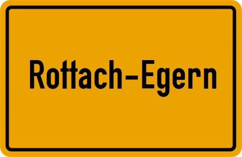 Ort Rottach-Egern zum kostenlosen Download