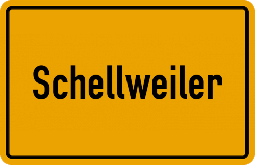 Ort Schellweiler zum kostenlosen Download