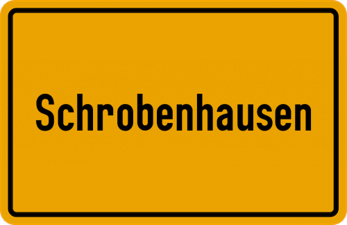 Ort Schrobenhausen zum kostenlosen Download