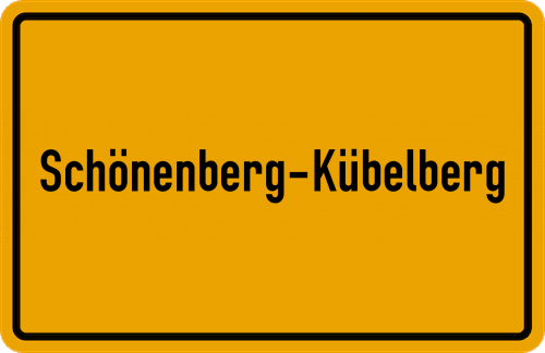 Ort Schönenberg-Kübelberg zum kostenlosen Download