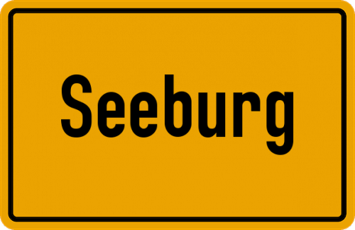 Ort Seeburg zum kostenlosen Download