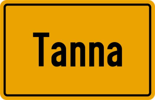 Ort Tanna zum kostenlosen Download