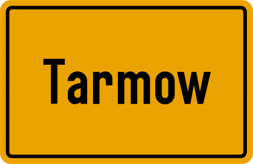 Ort Tarmow zum kostenlosen Download