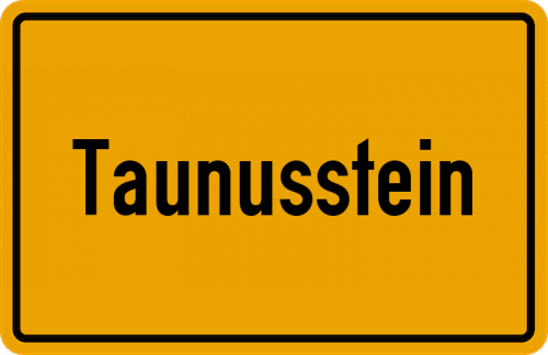 Ort Taunusstein zum kostenlosen Download