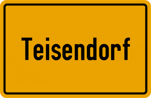 Ort Teisendorf zum kostenlosen Download