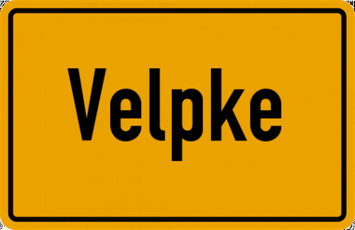 Ort Velpke zum kostenlosen Download