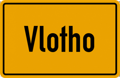 Ort Vlotho zum kostenlosen Download