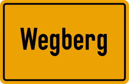 Ort Wegberg zum kostenlosen Download