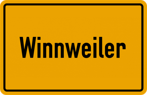 Ort Winnweiler zum kostenlosen Download