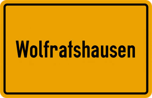 Ort Wolfratshausen zum kostenlosen Download