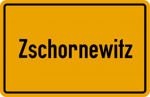 Ort Zschornewitz zum kostenlosen Download