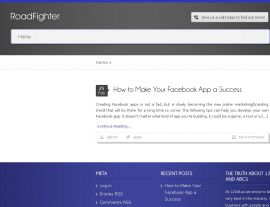 Foto von 123id :: We Manage Identities