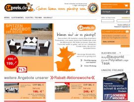 Foto von Markenartikel zu Hammerpreisen: HIER sind die Schnäppchen!