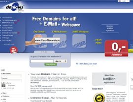 Foto von AK04Schmelz