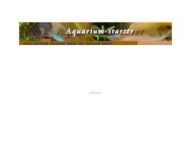 Foto von www.aquarium-starter.de