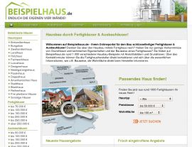 Foto von 