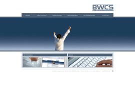 Foto von  CGI-Programmierung Preiswert! Internet, CGI, Datenbanken, Perl, PHP, MySQL,... .:: BWCS Ben Wiedenhöft Computerservice ::.