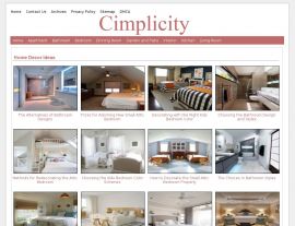 Foto von Cimplicity software solutions