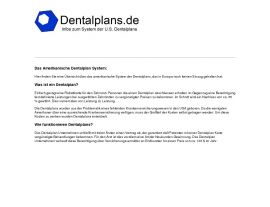 Foto von cheap dental plan at Dentalplans