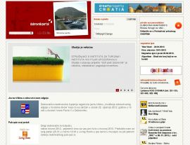 Foto von Dubrovnik Web Portal