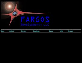 Foto von FARGOS Development, LLC