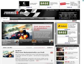 Foto von PPZ racing