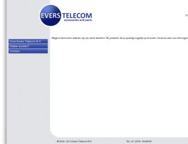 Foto von Telecomforever.nl voor GSM-Accessoires, Datakabels, Frontjes, Carkits, Dualsim en meer...