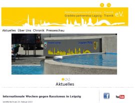 Foto von www.leipzig-travnik.org